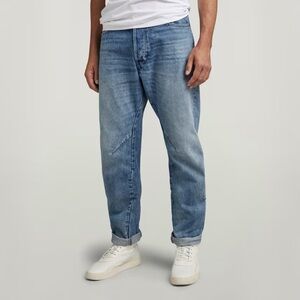 G-Star Men’s Arc 3D Jeans
